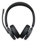 Yealink WH68 UC Casque