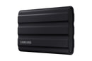 Samsung MU-PE1T0S 1 To USB Type-C 3.2 Gen 2 (3.1 Gen 2) Noir