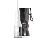 Philips Power Flosser 3000 Snoerloos HX3826/31 Waterflosser - Wit
