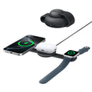 2ee800b95c7a516af218e7b44f72109d