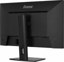 iiyama ProLite XB3294UHSCP-B1 écran plat de PC 80 cm (31.5") 3840 x 2160 pixels 4K Ultra HD Noir