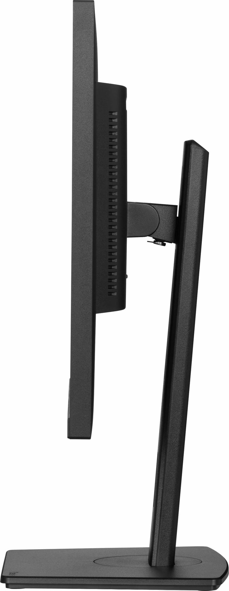 iiyama ProLite XUB2797QSNP-B1 27" (68,6 cm) PC Flat Panel Monitor 2560 x 1440 Pixels Quad HD LED Zwart