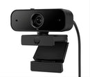 HP Webcam Full HD 435