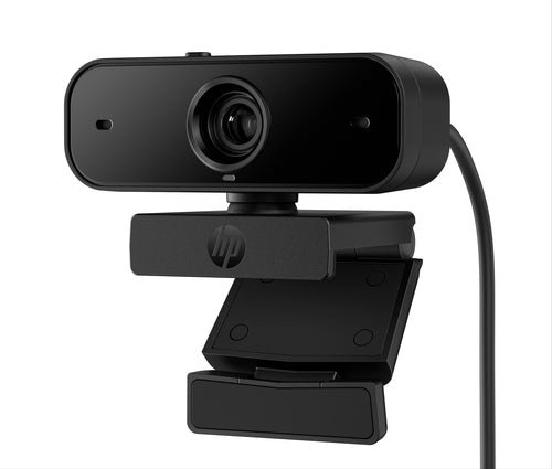 HP Webcam Full HD 435