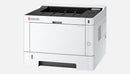 KYOCERA ECOSYS PA3500x 1200 x 1200 DPI A4
