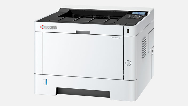 KYOCERA ECOSYS PA3500x 1200 x 1200 DPI A4