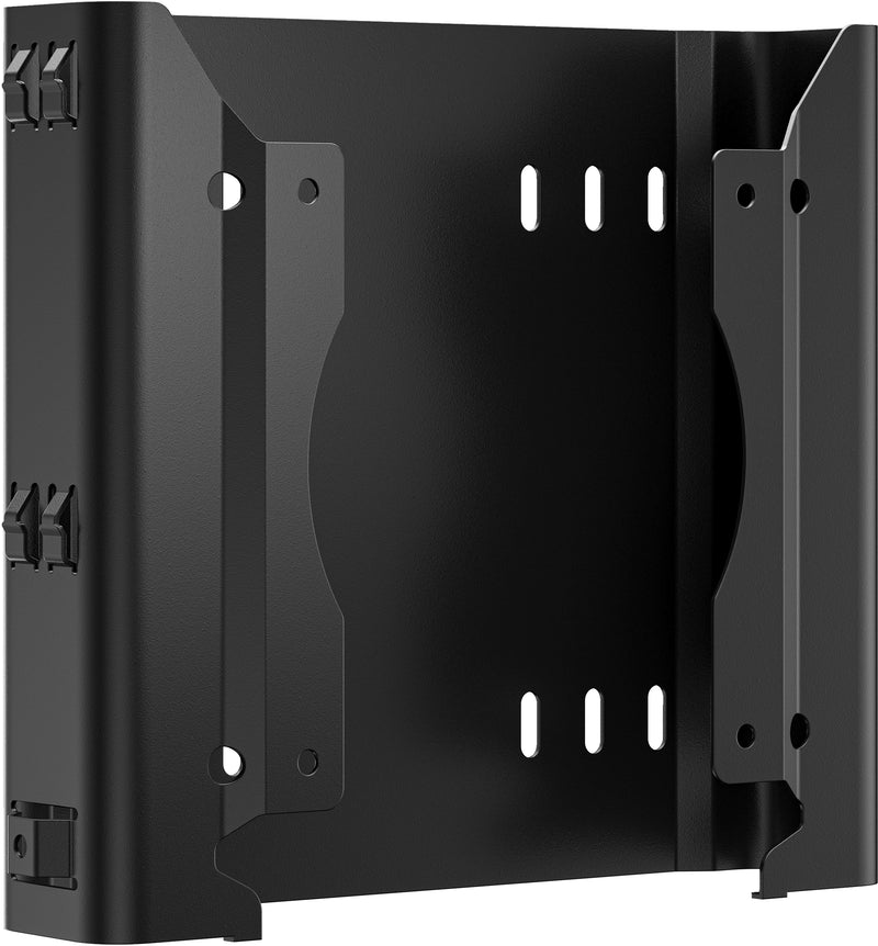 HP Boîtier de protection pour mini-ordinateur de bureau v4+ VESA