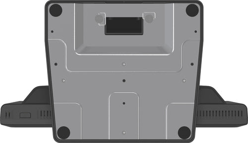 iiyama T1531SR-B1S 15" (38,1 cm) kassamonitor 1024 x 768 pixels XGA touchscreen