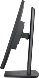 iiyama ProLite XUB2792QSU-B6 27" (68,6 cm) PC Flat Panel Monitor 2560 x 1440 Pixels Quad HD LED Zwart