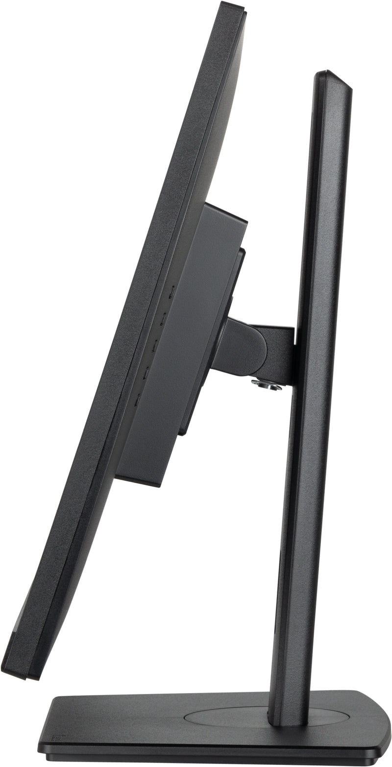 iiyama ProLite XUB2792QSU-B6 27" (68,6 cm) PC Flat Panel Monitor 2560 x 1440 Pixels Quad HD LED Zwart