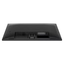 Philips 27E1N1800A/00 écran plat de PC 68,6 cm (27") 3840 x 2160 pixels 4K Ultra HD LED Noir