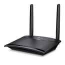 300Mbps Wireless N 4G LTE Router
