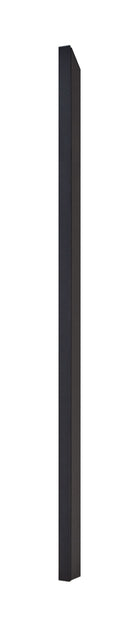 LG 65UH5Q-E Écran d'affichage dynamique 165,1 cm (65") Wifi 500 cd/m² 4K Ultra HD Noir Intégré dans le processeur WebOS 24/7