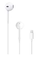 Apple EarPods | Bedrade Lightning In-Ear Oordopjes | Wit
