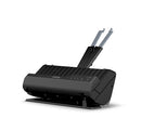 Epson ES-C320W Chargeur automatique de documents + Scanner à feuille 600 x 600 DPI A4 Noir