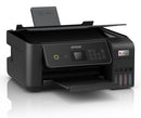 Epson EcoTank ET-2870 Jet d'encre A4 5760 x 1440 DPI 33 ppm Wifi