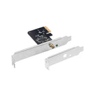 AC600 Dual Band Wi-Fi PCI Express Adapte