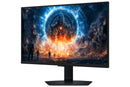 Samsung G60F écran plat de PC 68,6 cm (27") 2560 x 1440 pixels Quad HD LCD Noir