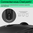 HP Souris sans fil rechargeable 690