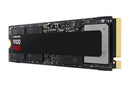 Samsung 9100 PRO PCIe® 5.0 NVMe™ M.2 SSD - 4 TB