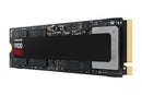 Samsung MZ-VAP8T0 8 To M.2 PCI Express 5.0 NVMe V-NAND TLC