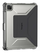 Targus Pro-Tek 27,9 cm (11") Folio Noir