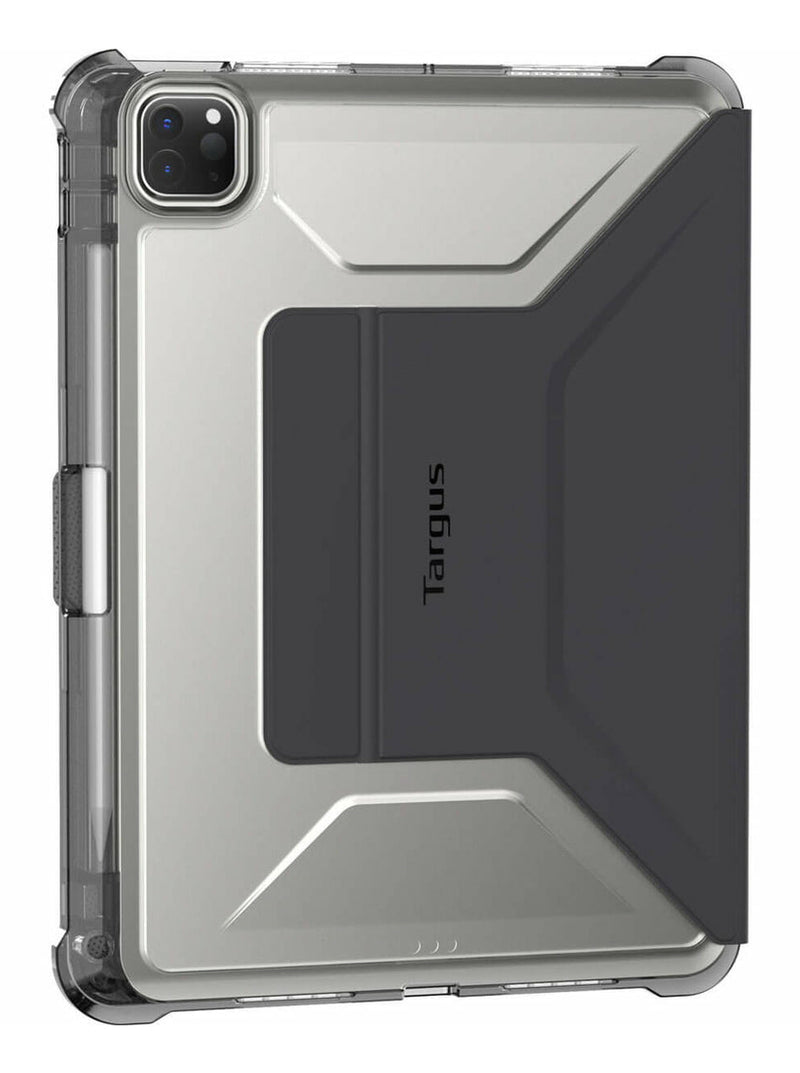 Targus Pro-Tek 27,9 cm (11") Folio Noir