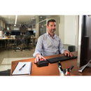 Kensington Trackball sans fil Expert Mouse