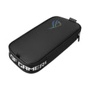 ACC BAG ROG ALLY TRAVEL CASE