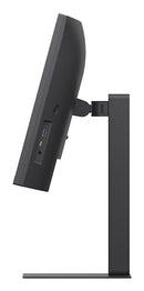 LG 34U650A-B écran plat de PC 86,4 cm (34") 3440 x 1440 pixels Wide Quad HD LCD Noir