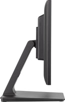 iiyama ProLite T2252MSC-B2 platte pc-monitor 54,6 cm (21.5") 1920 x 1080 Pixels Full HD LCD-touchscreen Zwart