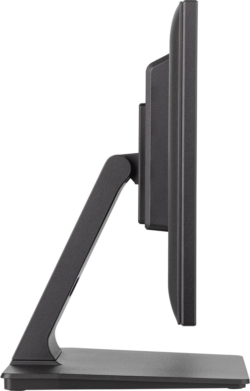 iiyama ProLite T2252MSC-B2 platte pc-monitor 54,6 cm (21.5") 1920 x 1080 Pixels Full HD LCD-touchscreen Zwart