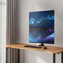 3e08d6a16c9757a8a9de16afe49d8d32