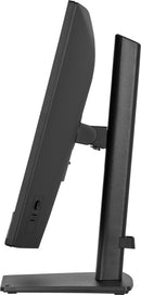 iiyama ProLite XB2796HSC-B1 écran plat de PC 68,6 cm (27") 1920 x 1080 pixels Full HD LED Noir