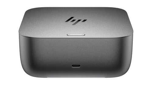 HP Station d’accueil Thunderbolt 4 Ultra G6 180 W