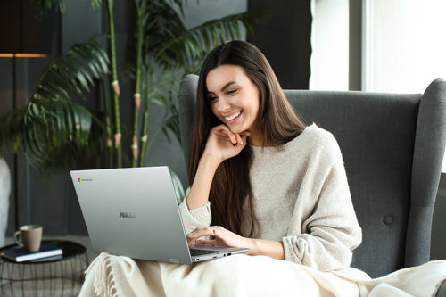 NB RET BE CX1400CKA-NK0688 - BE