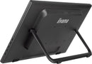 iiyama T2455MSC-B2 Panneau de commande tactile 60,5 cm (23.8") 1920 x 1080 pixels