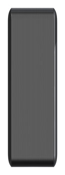 .37 GaNPrime 140W PD 24K Power Bank