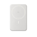 633 Magnetic Wireless Power Bank 10000mA