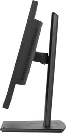 iiyama ProLite XUB2497HSN-B2 platte PC-monitor 60,5 cm (23,8") 1920 x 1080 pixels Full HD LED Zwart