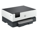 HP OfficeJet Pro 9110b Sans fil Couleur Imprimante, Impression recto-verso