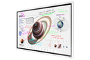 Samsung Flip Pro WM65B Interactive Display
