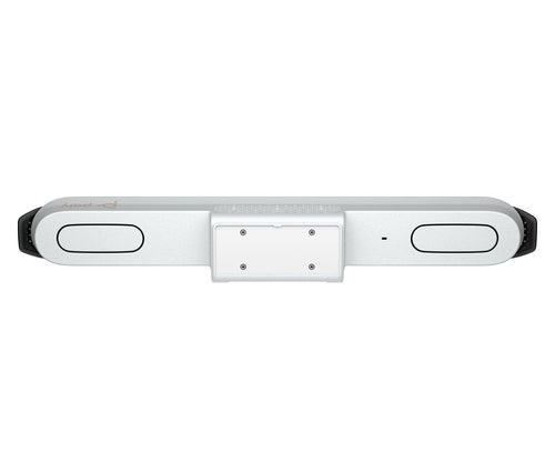HP Poly Barre de visioconférence tout-en-un Poly Studio X52