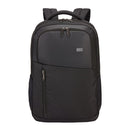 Case Logic Propel PROPB116 Black 39,6 cm (15.6") Sac à dos Noir