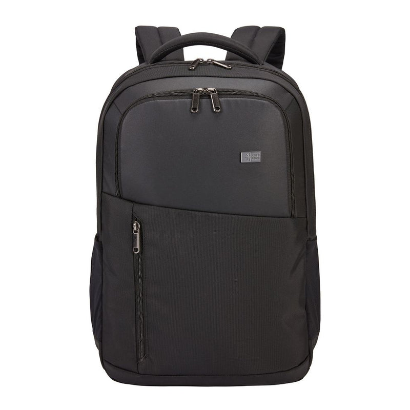 Case Logic Propel PROPB116 Black 39,6 cm (15.6") Sac à dos Noir