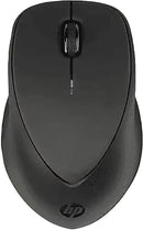 HP Souris sans fil Premium