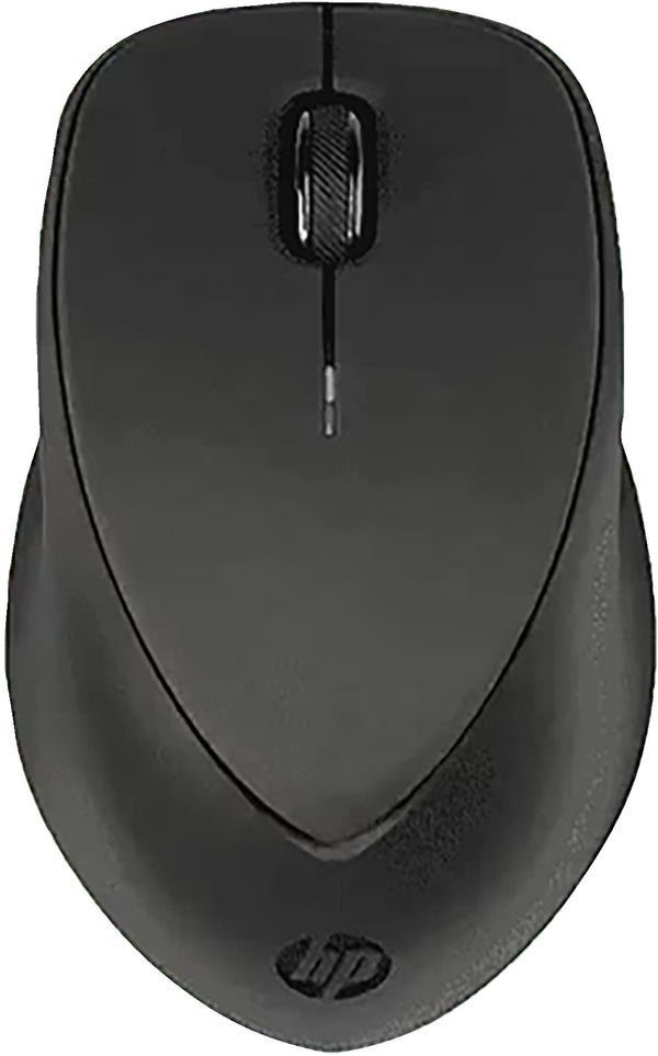 HP Premium Wireless Mouse
