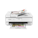Canon PIXMA TS9551Ca Jet d'encre A3 4800 x 1200 DPI Wifi