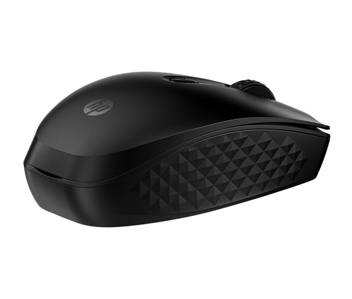 HP programmeerbare Bluetooth-muis 420
