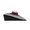 Kensington Trackball sans fil Expert Mouse